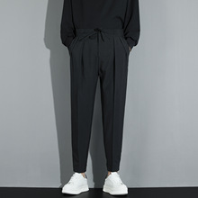 �¿����eѝ��ʿ���Ƀȳ��K�ŷ�С�_�ٴ��}��ѝ���������\�ӹ���ѝ