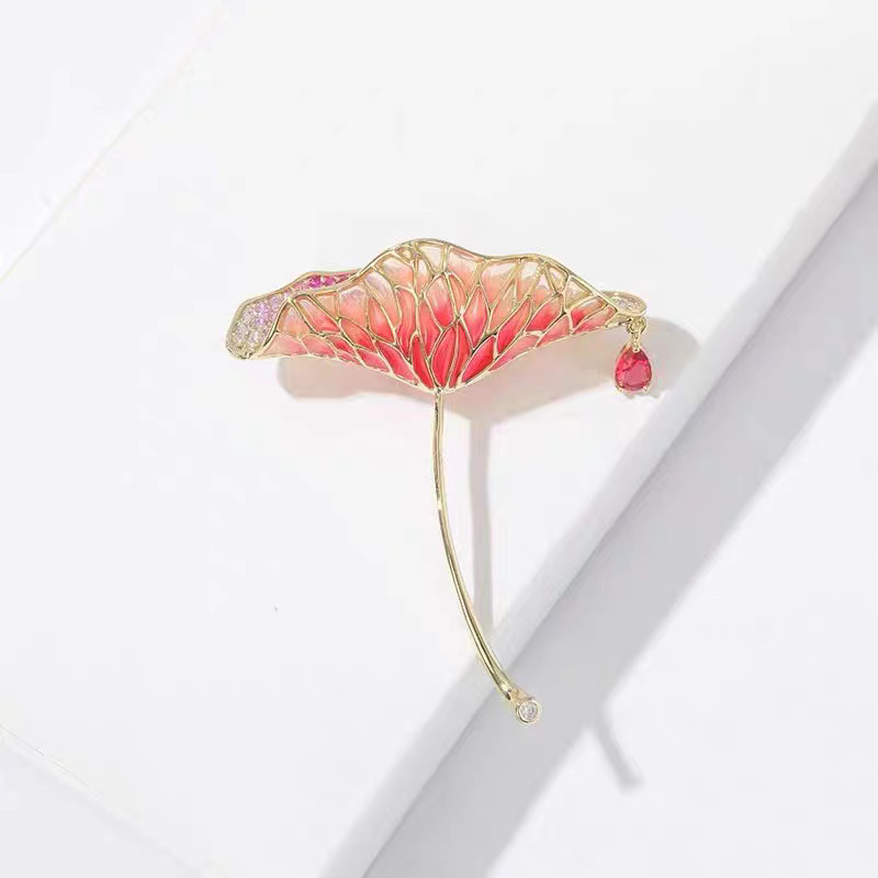 O1CN016ZM2y91hahkeS7NQI_!!2208