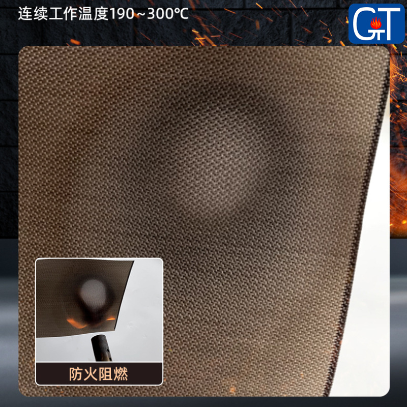 ���ƾ��ķ���ϩͿ�㲣����ά���͸����ط������˷��𲼷�������