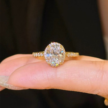 ¡¡��ֱ���¿�S925���y7*9��荙E�A�߼��н���r�н�ָŮ�߼�