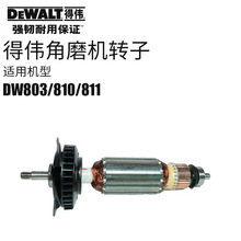 ����DEWALT�Â�DW803����ĥ��CDW810�D��DW811�R�_늘�ԭ�b���