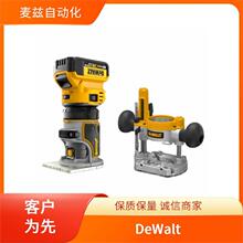 DeWalt Â 𹤾 DWE305PK-QS ݽz DT2408L-QZ