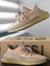 ����Ҭ��350����Ҭ��Ь��Ůͨ���\�����eЬ͸���ܲ�Ь�r�аٴ�