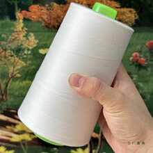 һ�����p�x�����ٿp�x�C����]402��߅���i߅��������25000��