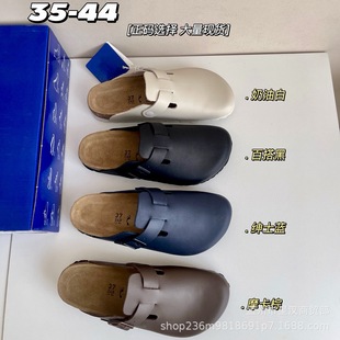 ����ţƤ����ЬŮ���^��ײ���Ь��Ů���⴩ܛľ��Ь���e���˛���