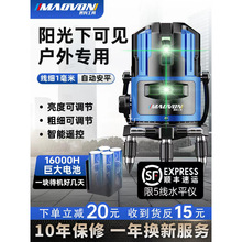 ��ˮƽ�x�G��2��3��5��LD�{�⼤��t�⾀�߾����ԄӴ�ƽˮ�x