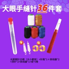 ����!36���ס��ֿpᘴ��|���Ь�ޱ�ᘴ��ᘴ���ᘴ��ᘾ��p��