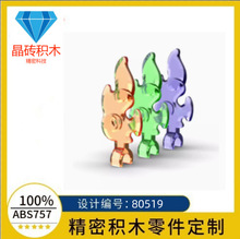 �羳�����ָ� 80519 ���пڻ�����ζ�������������ľMOC������