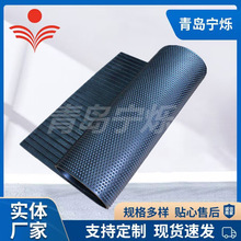 �S�ҹ������z�����| �A�c�����| ���zţ�Դ��| ţ��| ���zţ�_�|