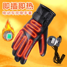 �����T��늄�܇�ӟ������г�늱�ůĦ��܇�ƿ܇�p��l���ů���