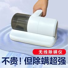 �o�����ó��\�x�������m�����������⾀�����C���\�x��������