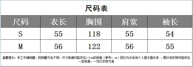 96a04001c40e91a9f217a3b7fbbef3