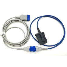 �m���GE �W���_Ѫ��ָ���D�Ӿ�