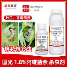 ����1.8%���S���ط����޻�����x������Ʒ�|��θ�������rș���x��