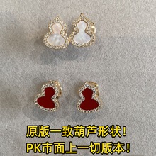 �߰�V����J���Ů����18kõ���t�����ȸʯ��ؐĸwulu�������h