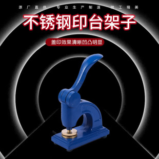 �ք��ӡ���{ɫ�T�F�ӡ�������l�~Ƭ�������l