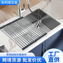 �羳���z�rˮ�ܼ��ÏN����̨����|�������P��ۯB����ռ{�rˮ��