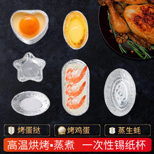 һ�����a���E�A�������X����������ǲ��������u������ʽ����ģ��