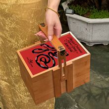 2025����Y�а��b���������ʽ����ľ�|�Թ���؛�خa���c�YƷ��