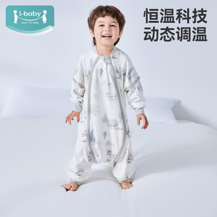 ibaby/Ӣ����ؐ��ͯ�ﶬ���A��ᘿ��a�ط���˯����Ůͯ���߱��ȴ�