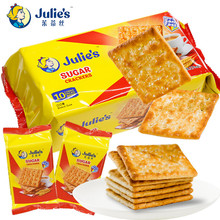 �M�����ٽz�ڿ����K���520g20���W�t���e��ʳ��ʹ����