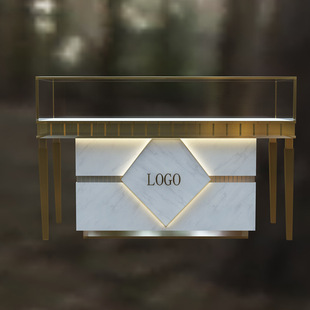 չʾ̈錚̨Ϟ֮չd^Ŷ