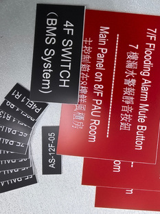 �pɫ�弤������늙���Ɓ��������o������|��MCB��PVC����