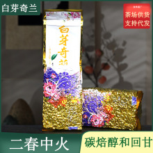��S�������ݰ�ѿ���m����������p�����m�w���m�������m��