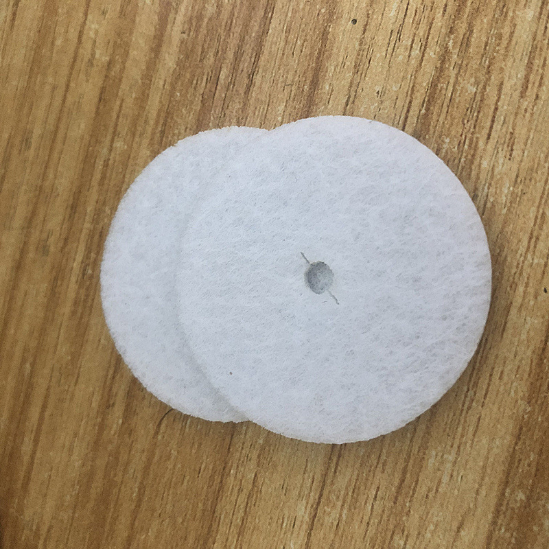 3eb5515398fdba73949d1508b98846