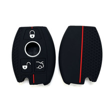 �m���Ͽ�Ygla200���z耳���B/C200L/a180L/glc/GLK��C�y�t��