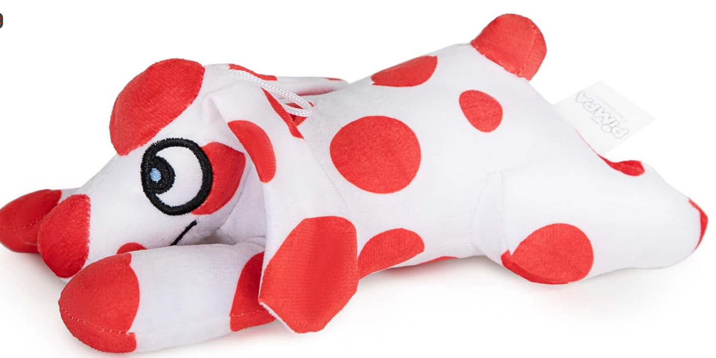 微信图片_20250605093400