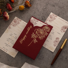 �Y��Ո����ʽ��Y�߼���ϲ�����s��c��Ʒ�߼��л��缈�|��Ո��