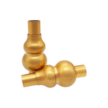 ���P�僽�3�����䓽�ɫ���w���J��僽�ĥɰ�����������K���