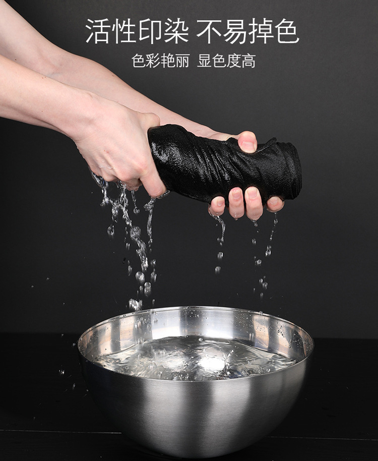 男女双面德绒套装--活性印染6.jpg