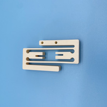 �ͻ�늠t�P99��95��������մ�Ƭ �����X�մ�Ƭ