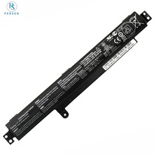 适用华硕Asus  X102B X102BA F102B F102BA A31N1311 笔记本电池