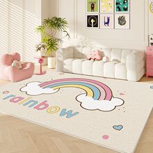 ��ͨ��ͯ�����ҵ�̺�Ӻ����qɳ�lŮ����߅̺������ů�h���|��Ȥ