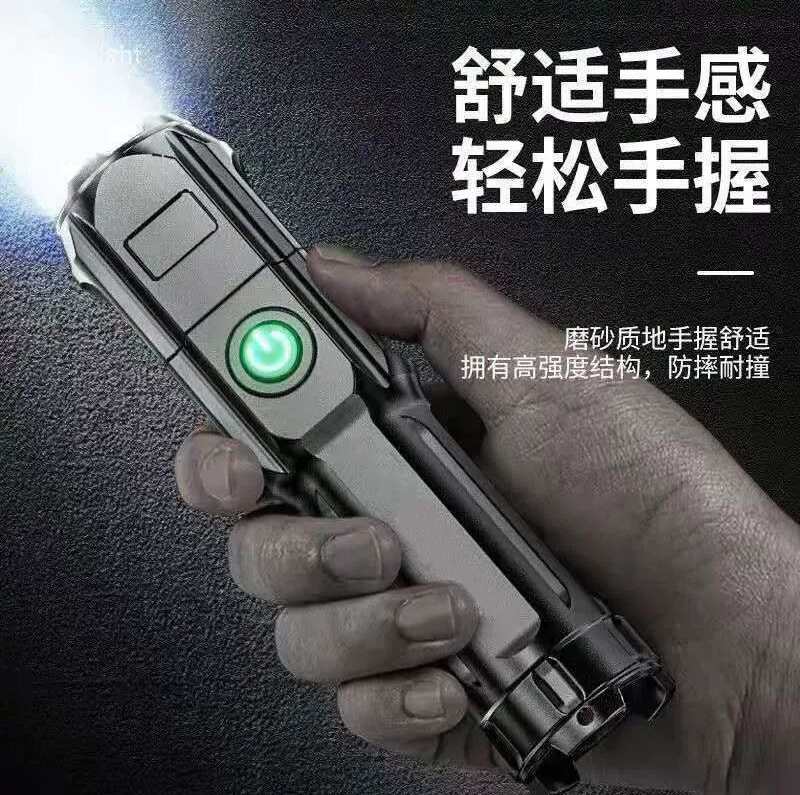 详情_02.jpg