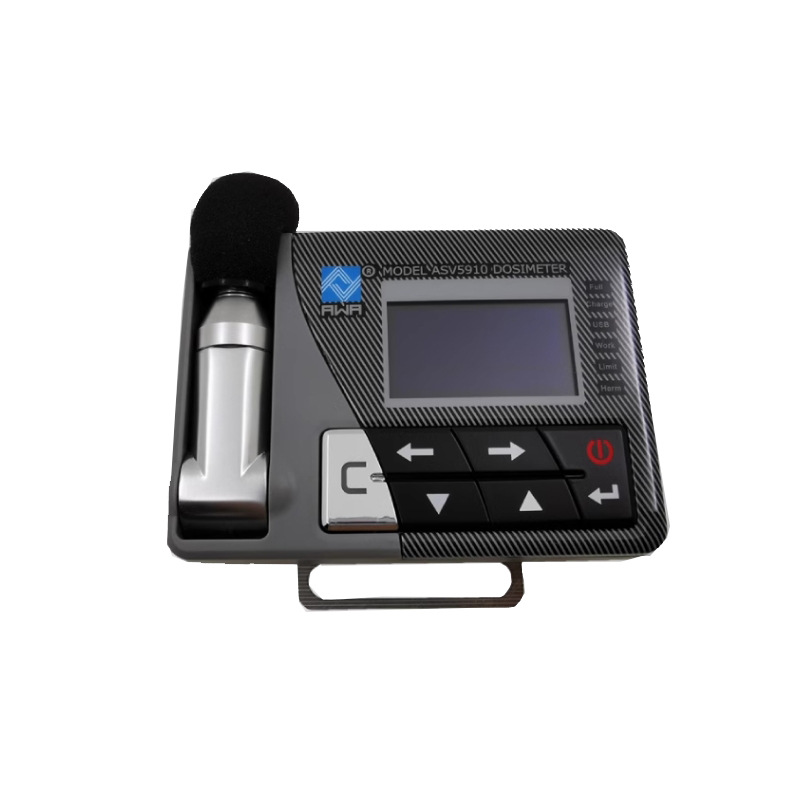 ASV5911�๦�����������ǻ��ָ�������¶��ͳ�Ʒ���������������