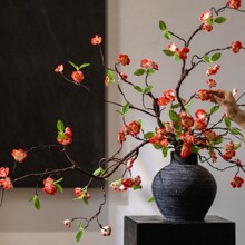 ����ʽ���滨���Ļ��ټٻ��[���͏d�����b廨�[�O��ˇ�[��