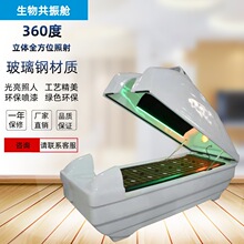 ʯīϩպӲ̫մﹲշֳ