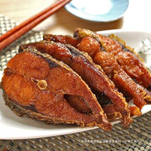 �Ϻ��خa�LζѬ�~200g��ʳ���~��ձ��~��ʳ��ʳ�¾Ʋ��~�K�~��ʳ