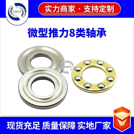 导轨;轴承座;深沟球轴承