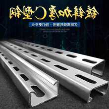 ��\C����п׉T��c��䓹��֧�ܲ��P�u�Ͳ۲��̴�l����֧��