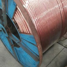 �S��ֱ����~䓽g����a�~�g���~��䓽g��׃�վ�O��ӵؾ�