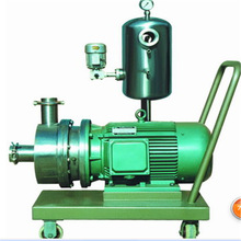 �Ƅ�ʽ�ܾ��黯�C���v�Ƅ�ʽ�ܵ����黯�C�r�񃞻�