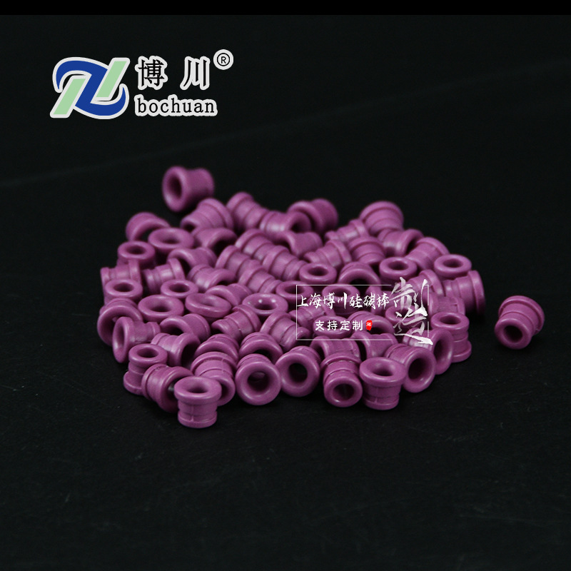 99մɷ֯˿մɼ߿״߹⻬