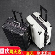 �Ĵ��ɶ����U�䳬�o���f��݆��������Ƥ���ӵǙC������Ů�ؑc�l؛