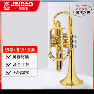 �򌚶�̖С̖JBCR-900�S�~���w��b�{��������I