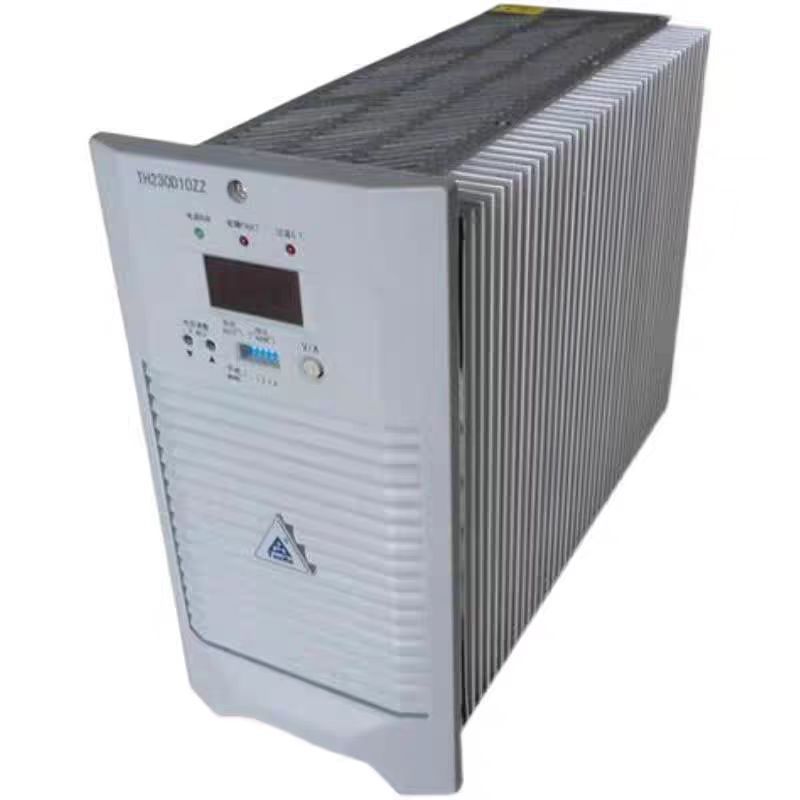 通合TH220D09ZZ-DC24高频整流开关充电模块原装直流屏电源/维修